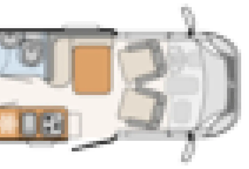 T6
