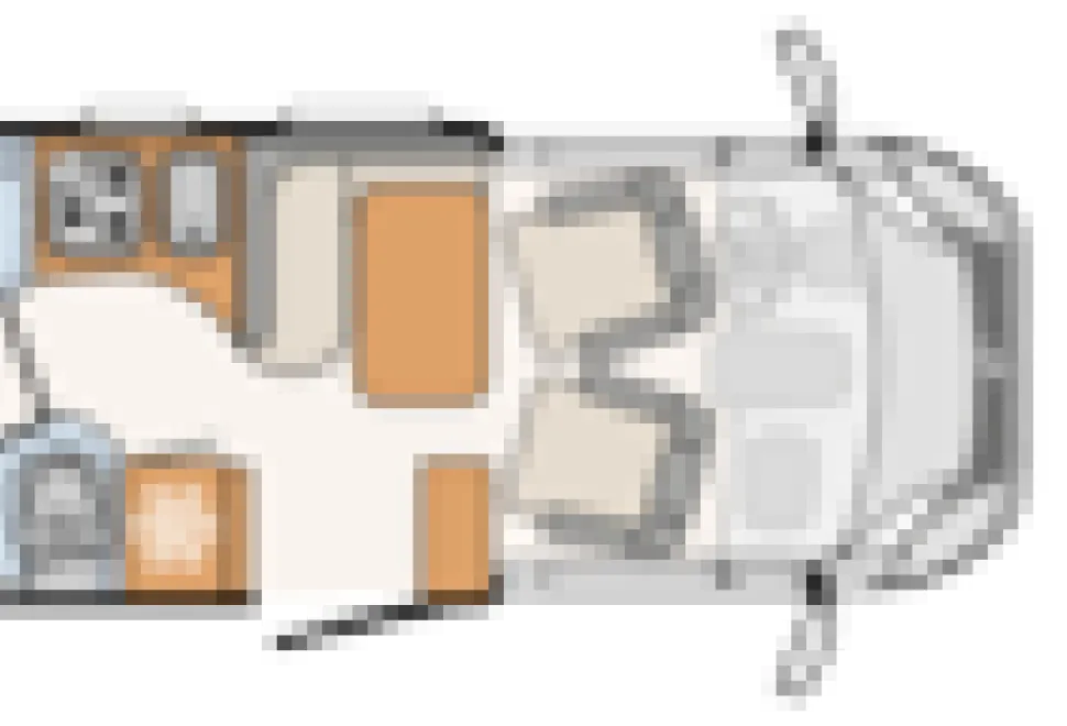 T7