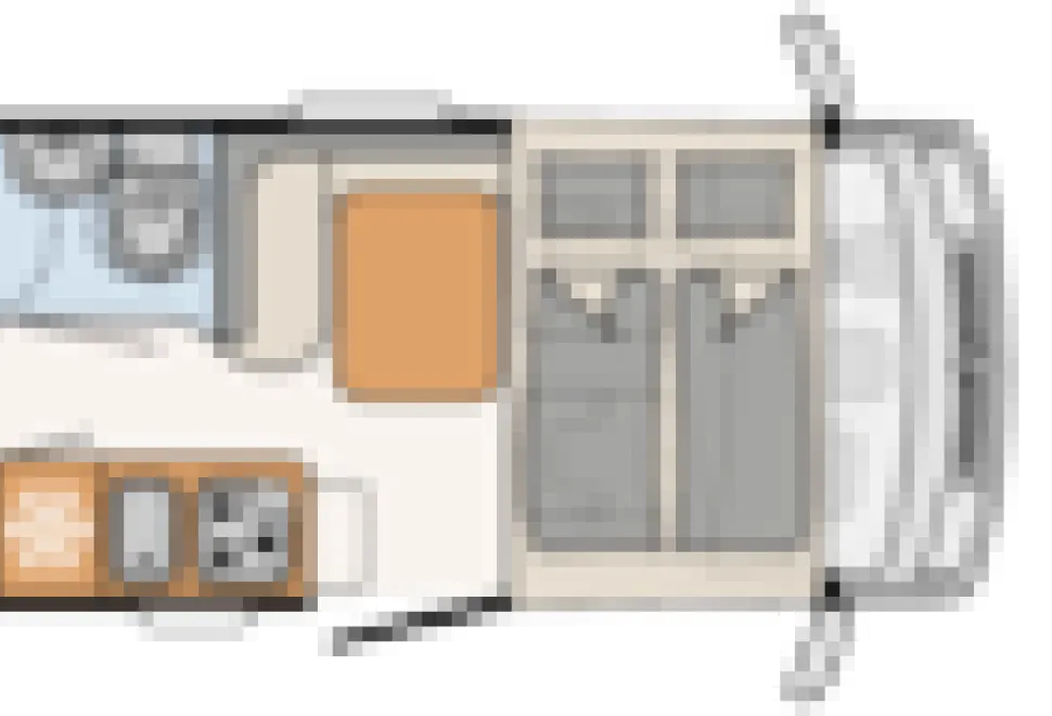 I6