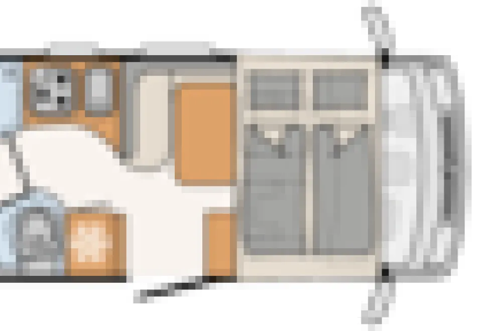 I7