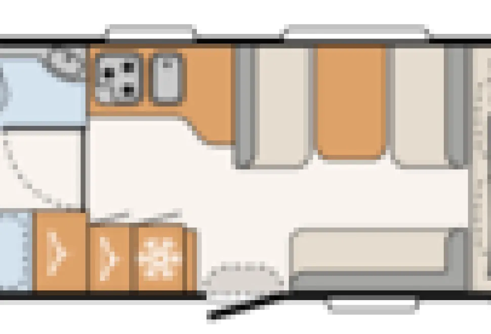 A 7877-2