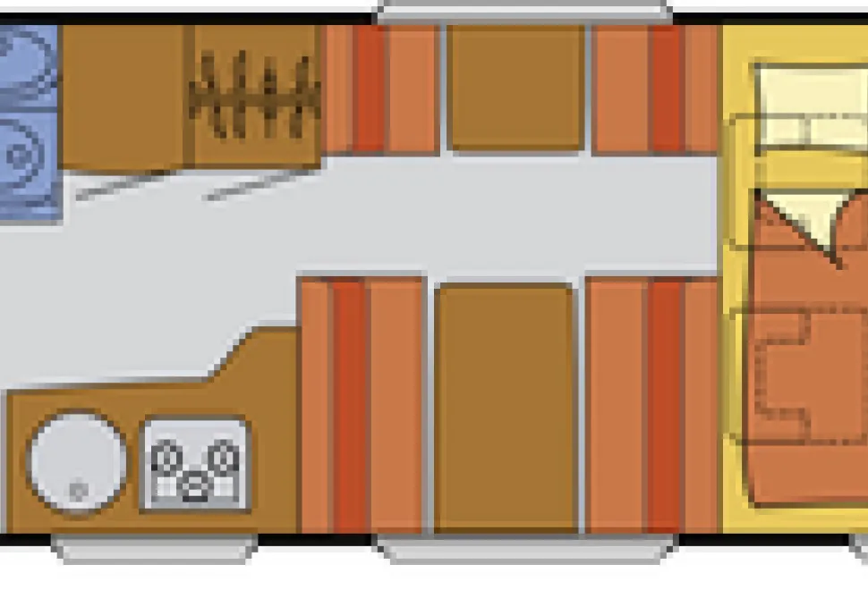 A 72
