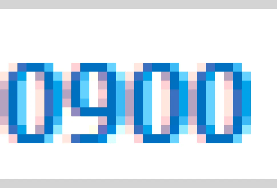 82 M