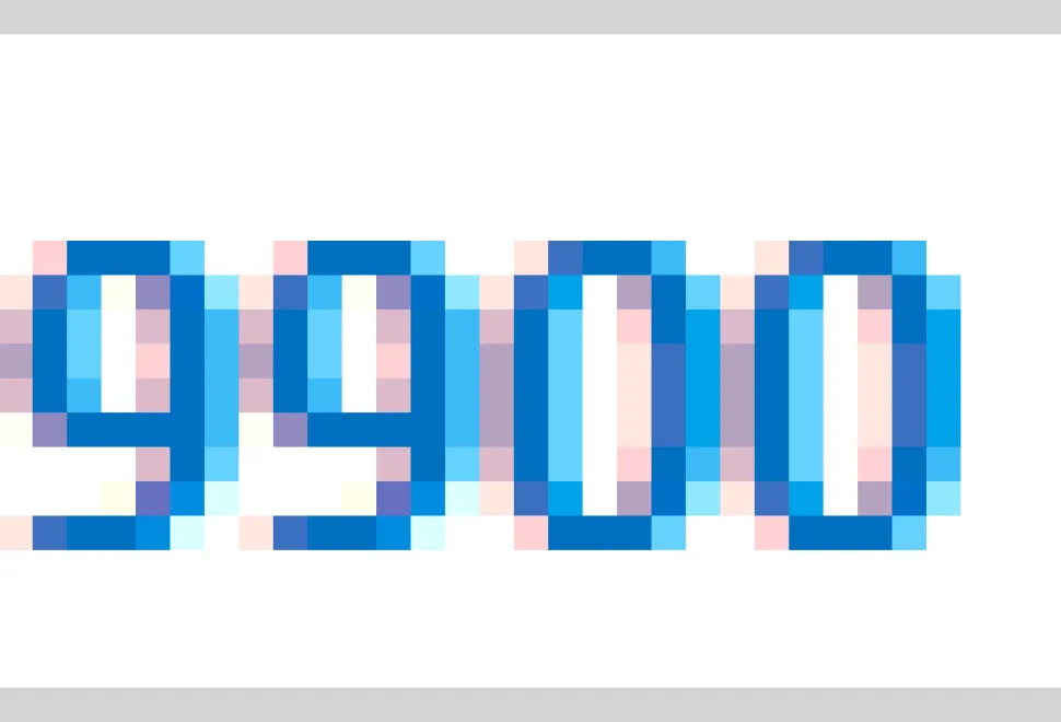 87 MB