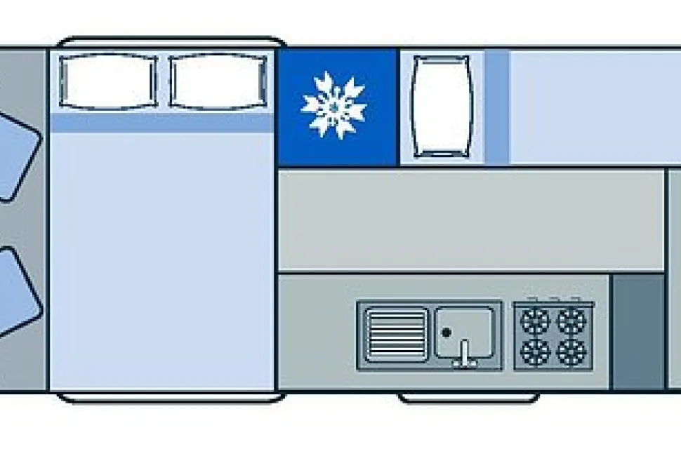 Solaris XL