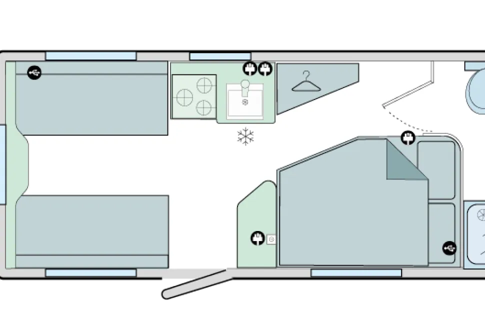 D4-4