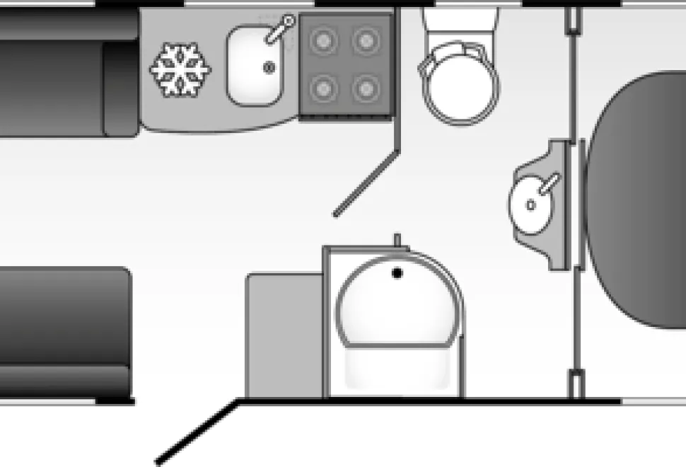 545