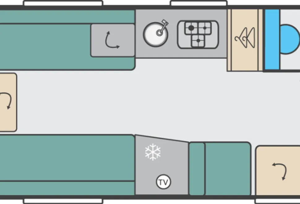 Basecamp 4 SE