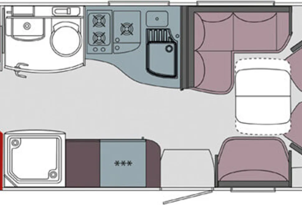 I 790 GD