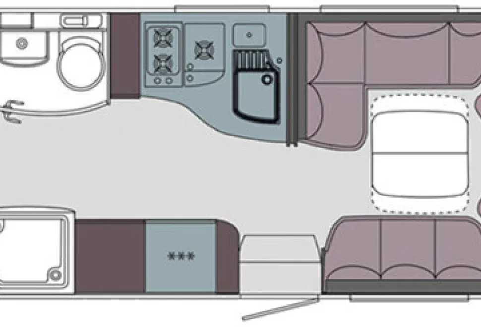 I 840 GD