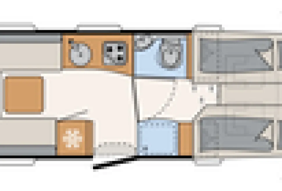 I 6820-2
