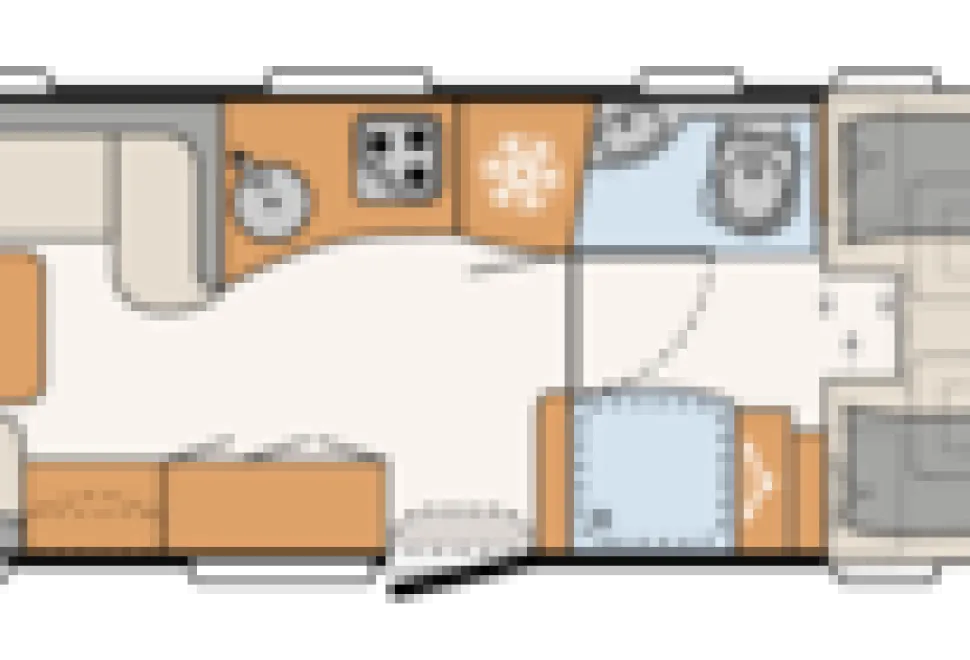 I 7820-2