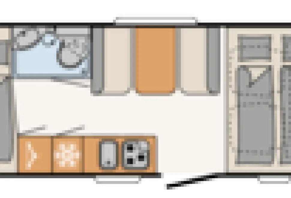 A 6977
