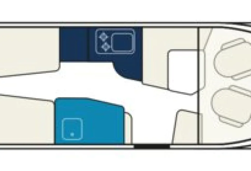 I 600