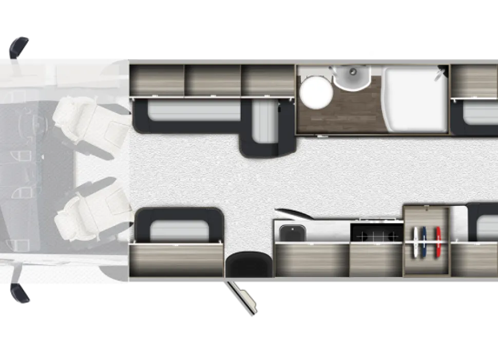 C72