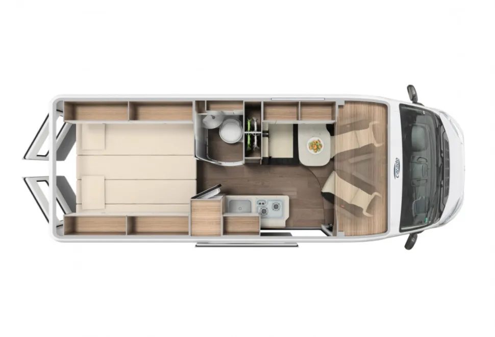 V337 Edition15