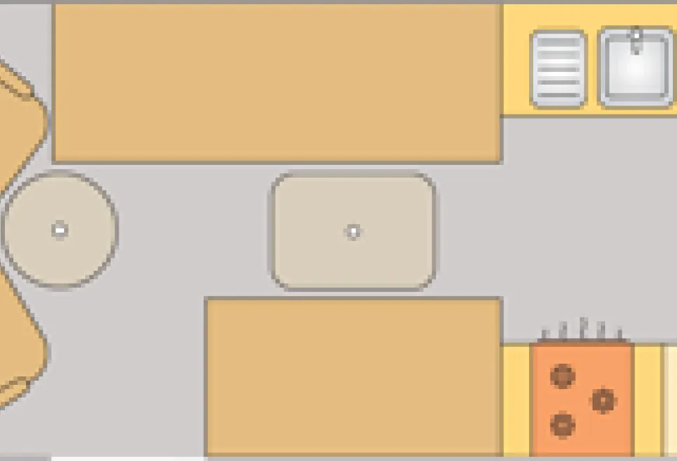 Vue