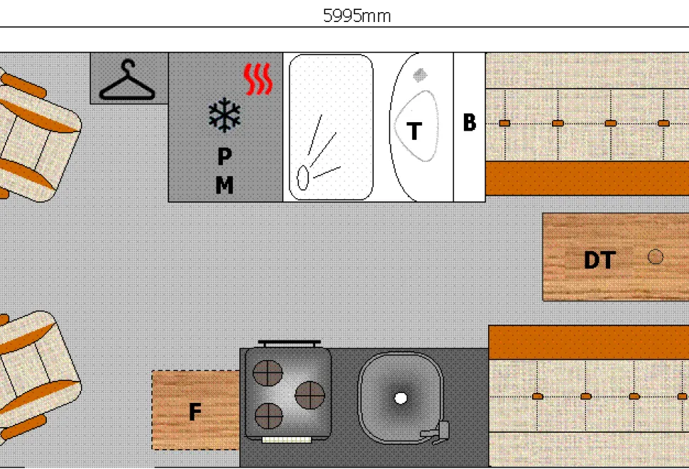 Phoenix 2