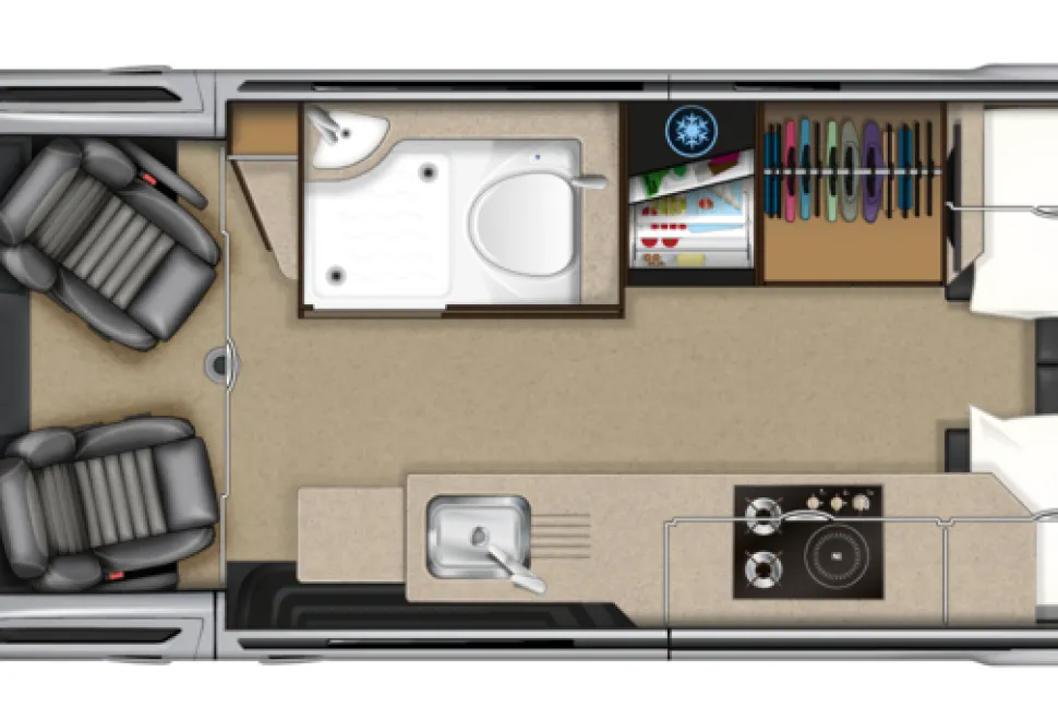Explorer 2 U Premium