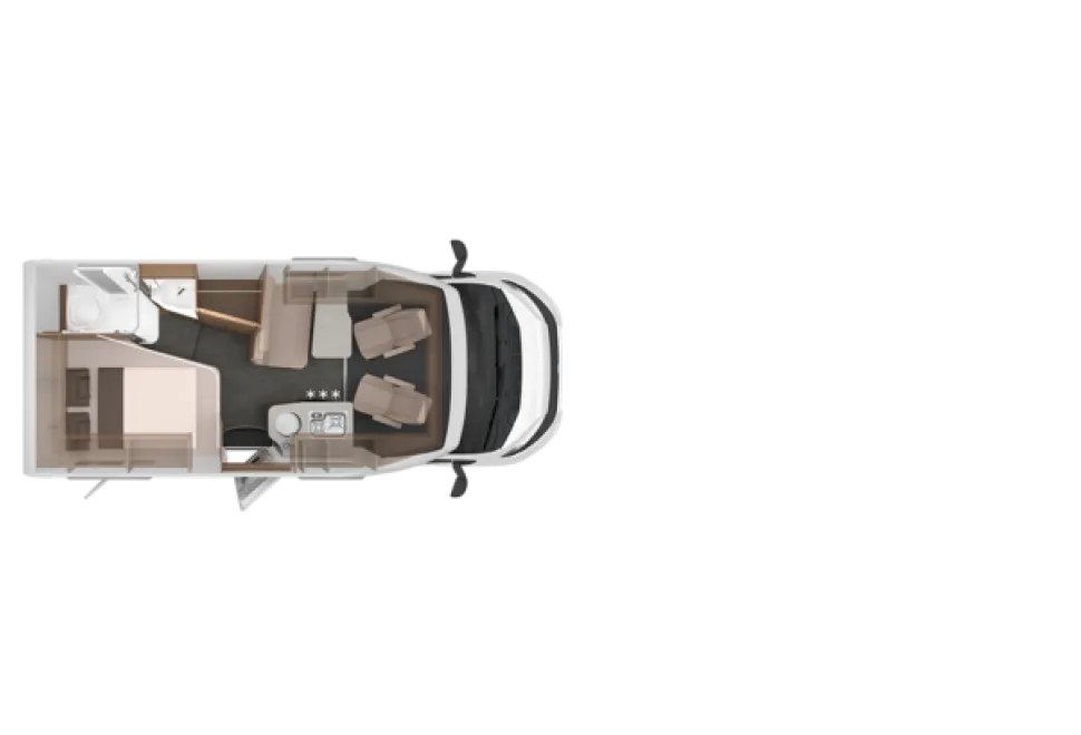 550 MF Vansation