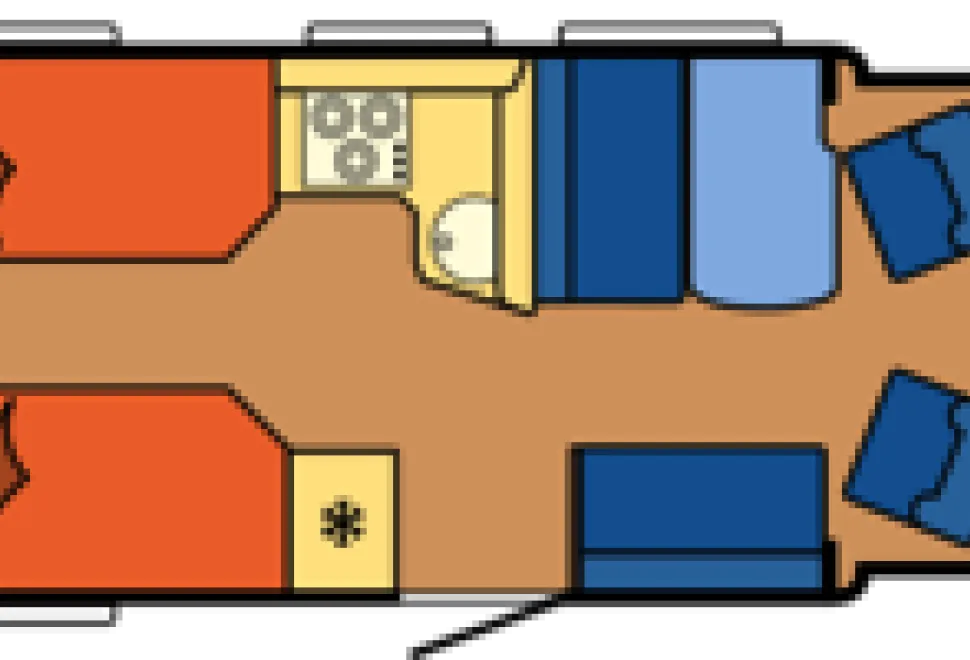 T70 E