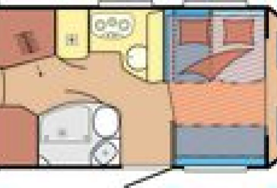 T75 HGE