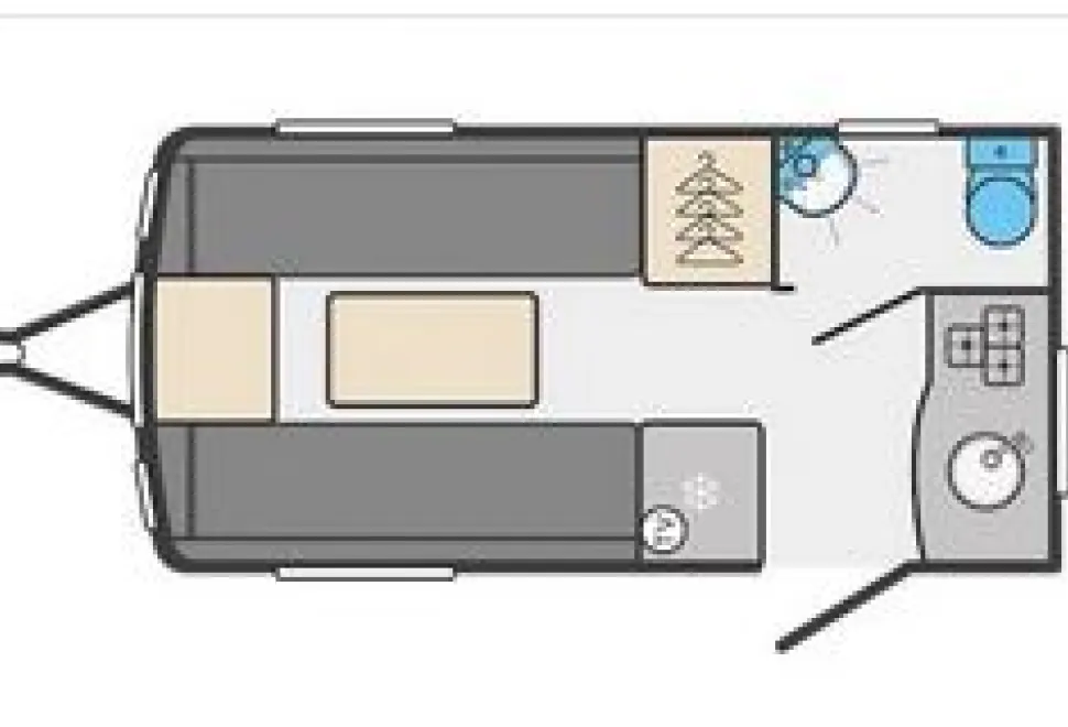 Compact