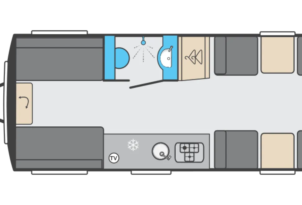 Basecamp 6