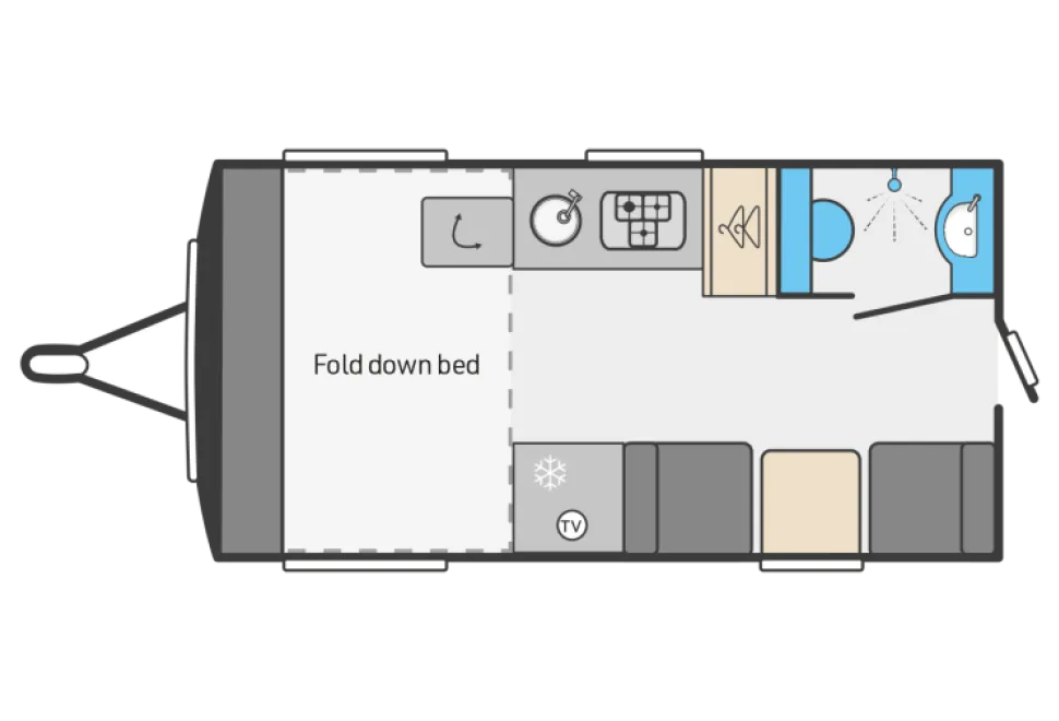 Basecamp 3