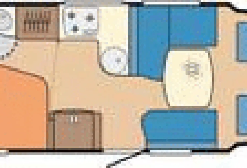 T 650 FLC