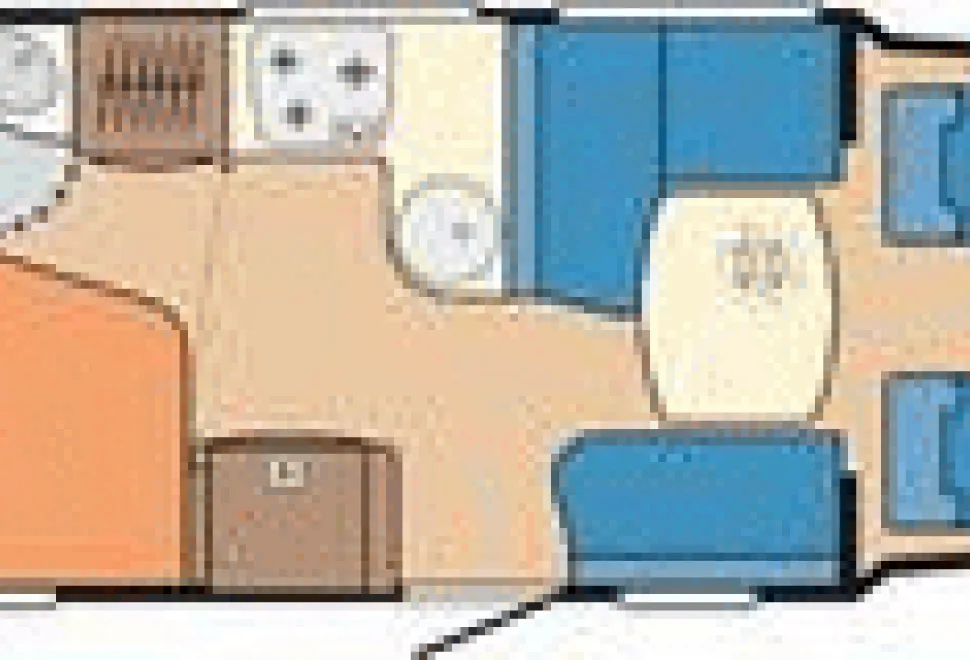 D 650 FLC