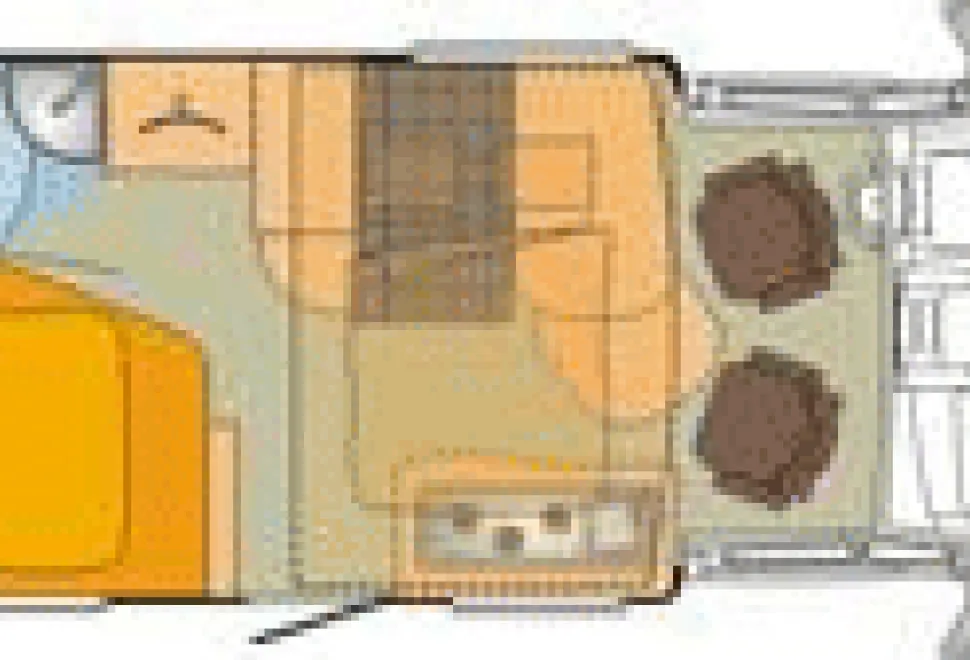 it 630