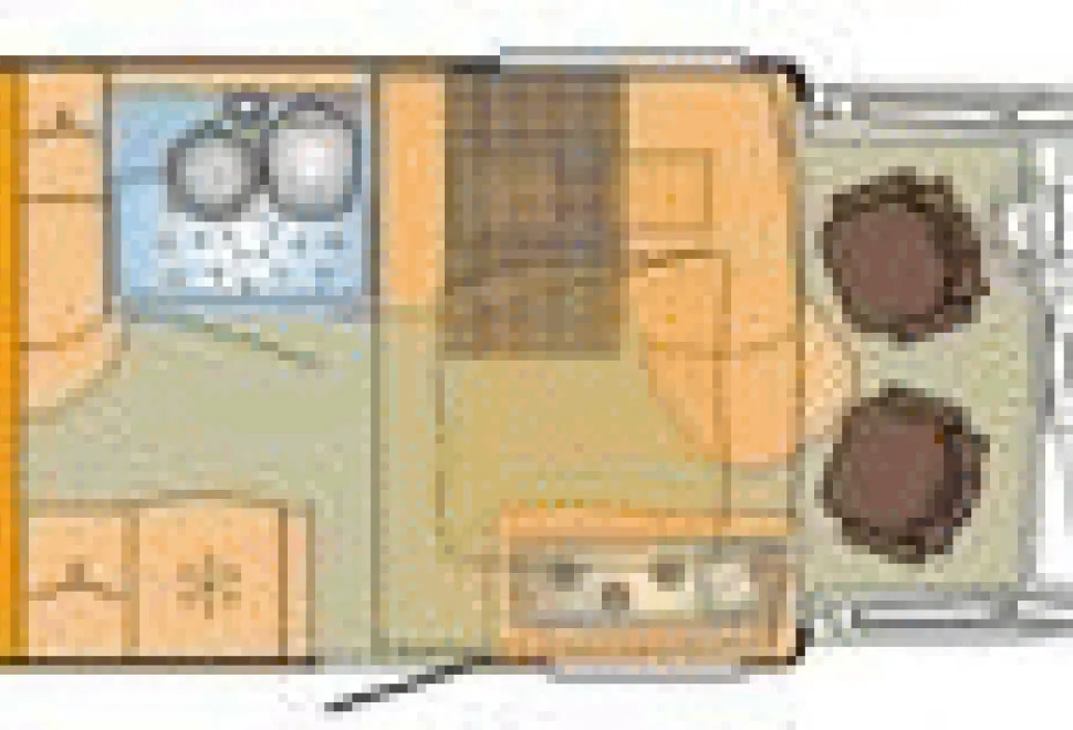 it 670G