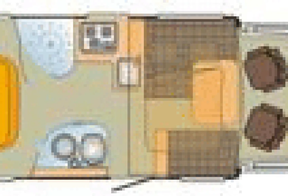 it 720