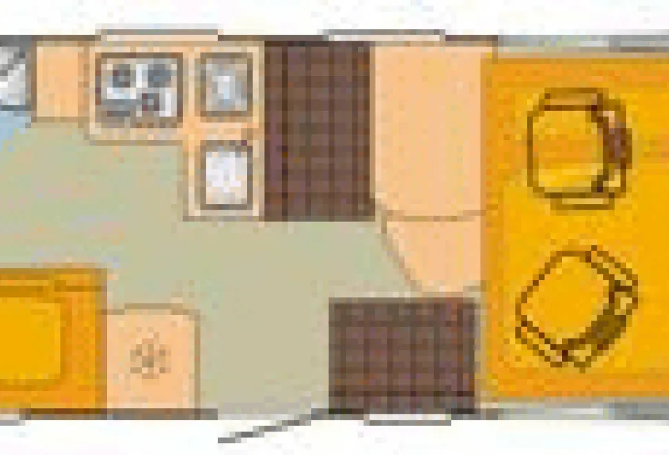 i 676