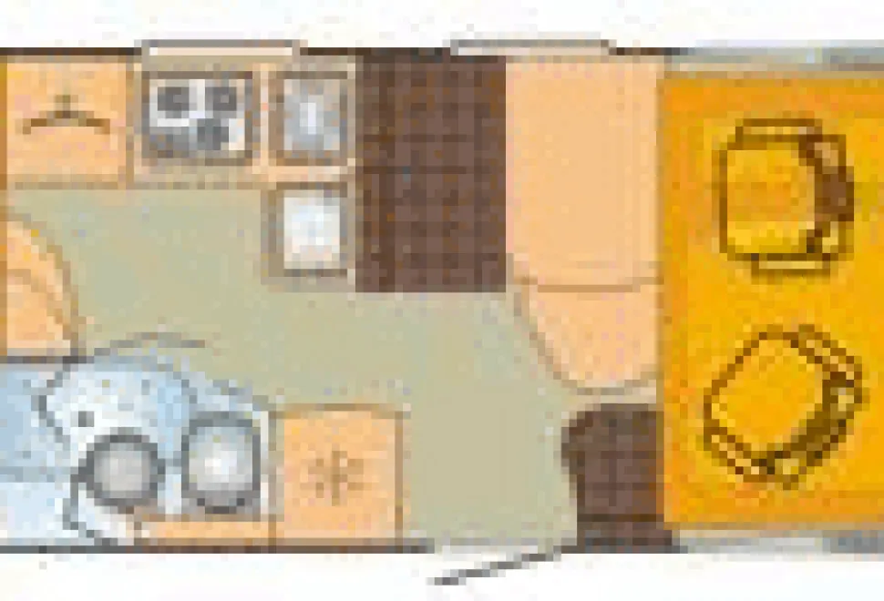 i 694 G