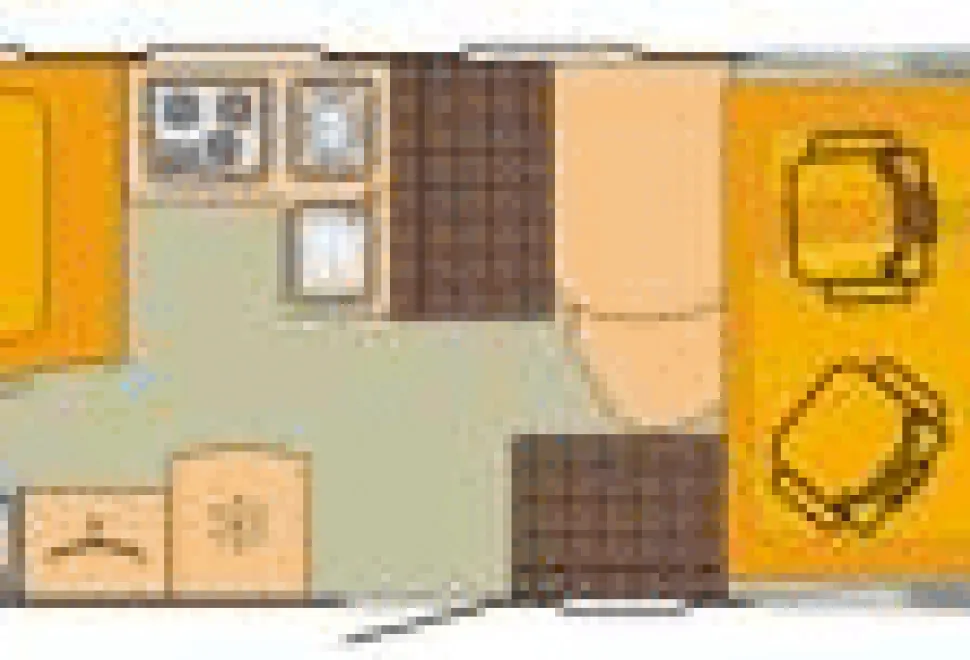 i 696