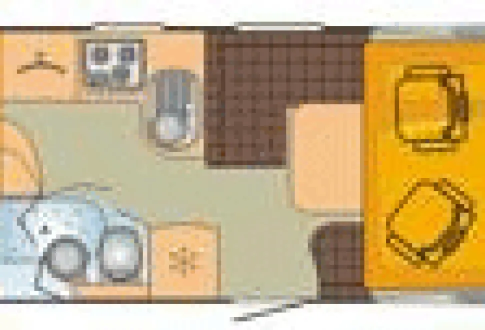 i 694 G