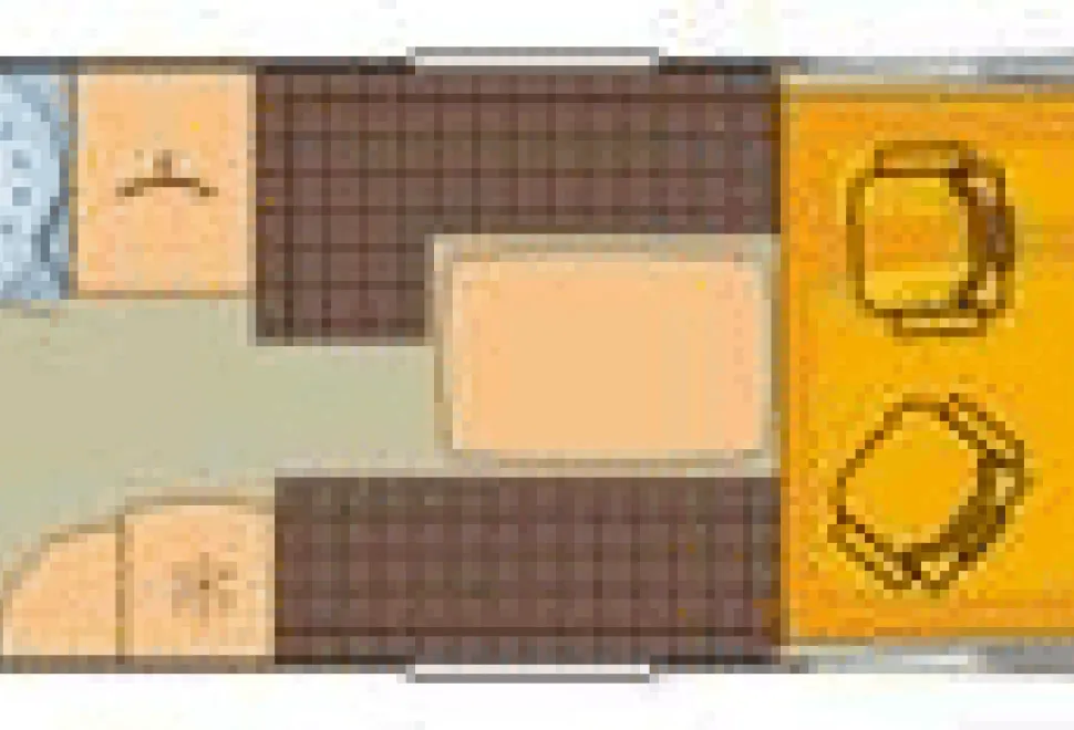 i 645