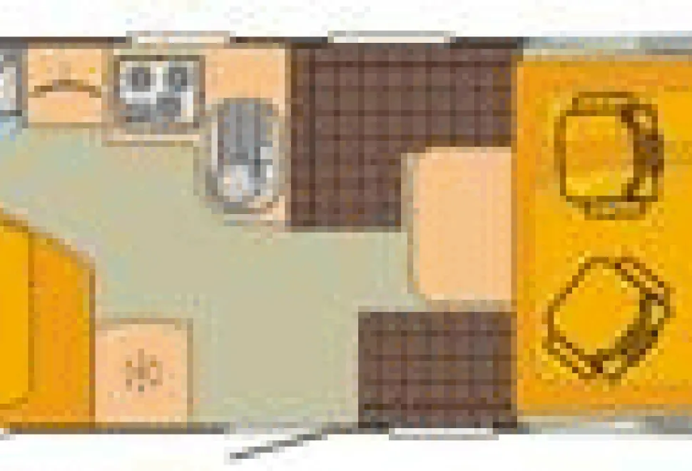 i 684
