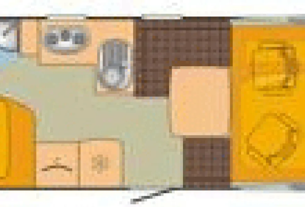 i 705
