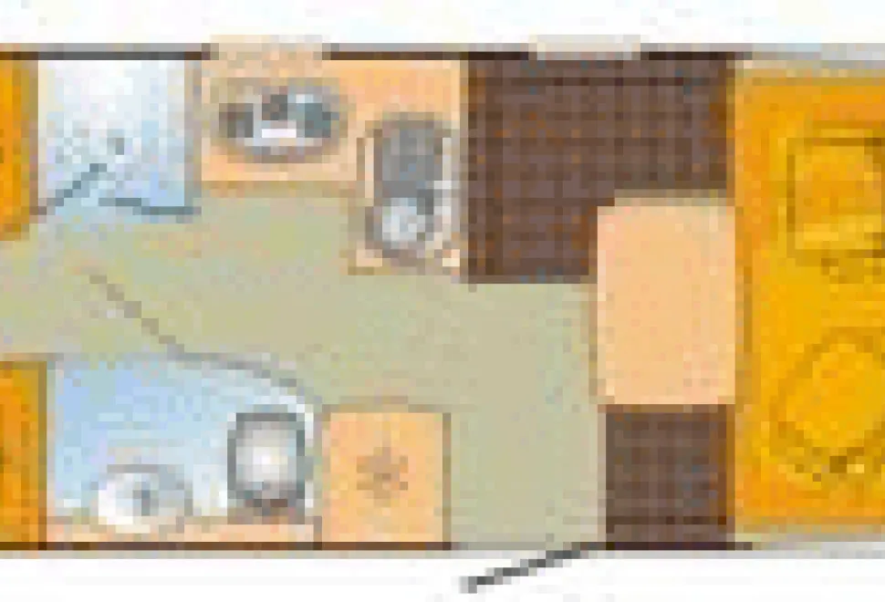 i 726 G