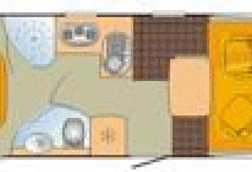 i 730