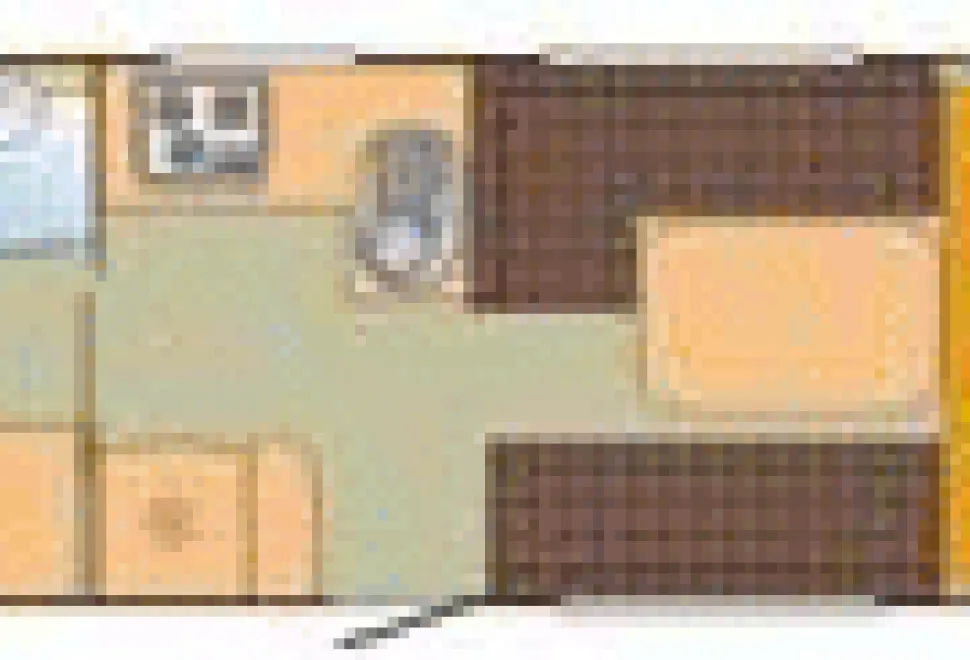 i 821 G