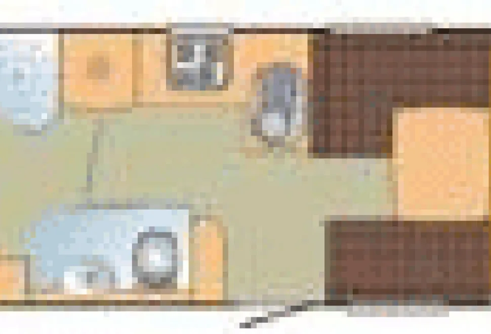 i 900 G