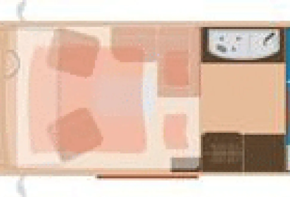 Regent L