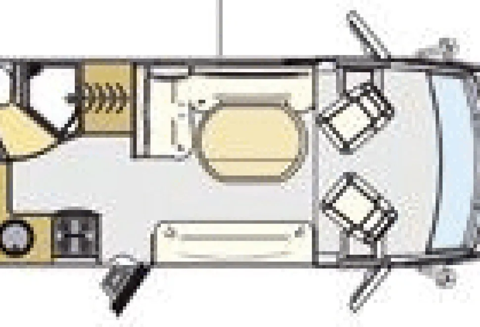 R 680