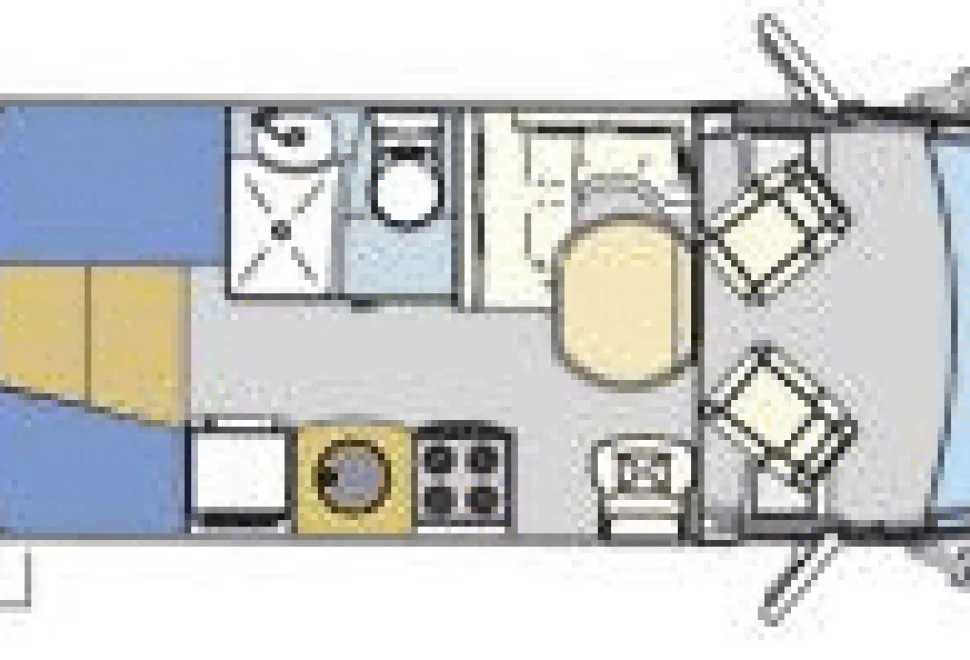 R 681