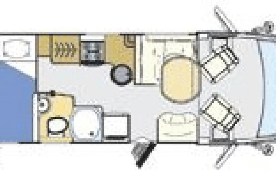 R 720