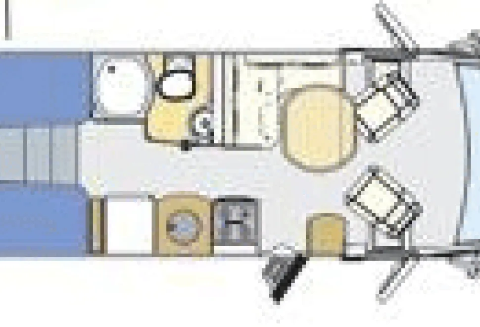 R 722